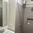 3 Bedroom Condo for rent in Pasig City, Metro Manila, Pasig City