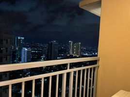 3 Bedroom Condo for rent in Pasig City, Metro Manila, Pasig City