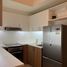 3 Bedroom Condo for rent in Pasig City, Metro Manila, Pasig City