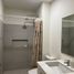 3 Bedroom Condo for rent in Pasig City, Metro Manila, Pasig City