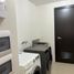 3 Bedroom Condo for rent in Pasig City, Metro Manila, Pasig City