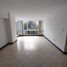 1,033 Sqft Office for rent in Dosquebradas, Risaralda, Dosquebradas