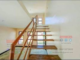 2 Bedroom House for sale in Meycauayan City, Bulacan, Meycauayan City