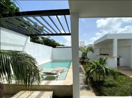 在Yucatan出售的3 卧室 屋, Merida, Yucatan