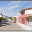 3 Schlafzimmer Haus zu verkaufen in San Gregorio Atzompa, Puebla, San Gregorio Atzompa, Puebla