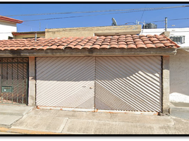 3 Schlafzimmer Haus zu verkaufen in San Gregorio Atzompa, Puebla, San Gregorio Atzompa, Puebla