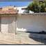 3 Schlafzimmer Haus zu verkaufen in San Gregorio Atzompa, Puebla, San Gregorio Atzompa, Puebla