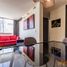 3 Habitación Departamento en venta en Santiago, Santiago, Santiago, Santiago
