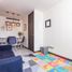 3 Habitación Departamento en venta en Santiago, Santiago, Santiago, Santiago