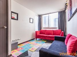 3 Habitación Departamento en venta en Santiago, Santiago, Santiago, Santiago