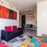 3 Habitación Departamento en venta en Santiago, Santiago, Santiago, Santiago