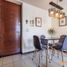 3 Habitación Departamento en venta en Santiago, Santiago, Santiago, Santiago