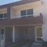2 Bedroom House for sale in San Pedro Cholula, Puebla, San Pedro Cholula, Puebla