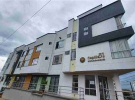 1 Bedroom Apartment for sale in Cauca, Popayan, Cauca