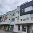 1 Bedroom Apartment for sale in Popayan, Cauca, Popayan