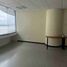 91 SqM Office for sale in Guayas, Guayaquil, Guayaquil, Guayas