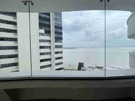 91 SqM Office for sale in Guayas, Guayaquil, Guayaquil, Guayas