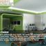 1 Schlafzimmer Wohnung zu verkaufen in Sampaloc, Metro Manila, Sampaloc, Manila, Metro Manila