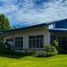 3 Bedroom House for sale in Mandaue City, Cebu, Mandaue City