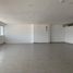 295 SqM Office for rent in Bare Foot Park (Parque de los Pies Descalzos), Medellin, Medellin