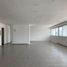 295 SqM Office for rent in Bare Foot Park (Parque de los Pies Descalzos), Medellin, Medellin