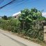  Land for sale in Talisay City, Cebu, Talisay City