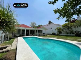 4 Schlafzimmer Haus zu verkaufen in Cuernavaca, Morelos, Cuernavaca