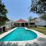 4 Schlafzimmer Haus zu verkaufen in Cuernavaca, Morelos, Cuernavaca