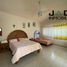 4 Schlafzimmer Haus zu verkaufen in Cuernavaca, Morelos, Cuernavaca