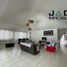 4 Schlafzimmer Haus zu verkaufen in Cuernavaca, Morelos, Cuernavaca