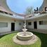 4 Schlafzimmer Haus zu verkaufen in Cuernavaca, Morelos, Cuernavaca
