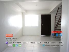 3 Bedroom Villa for sale in Cavite, Calabarzon, Tanza, Cavite