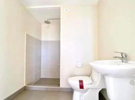 1 Bedroom Apartment for sale in Cebu City, Cebu, Cebu City