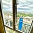 1 Bedroom Condo for sale in Cebu City, Cebu, Cebu City