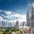 3 Bilik Tidur Kondo for sale in Bandar Kuala Lumpur, Kuala Lumpur, Bandar Kuala Lumpur