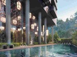 3 Bilik Tidur Kondo for sale in Bandar Kuala Lumpur, Kuala Lumpur, Bandar Kuala Lumpur