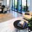 3 Bilik Tidur Kondo for sale in Bandar Kuala Lumpur, Kuala Lumpur, Bandar Kuala Lumpur