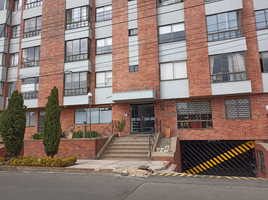 3 Schlafzimmer Wohnung zu verkaufen in Bogota, Cundinamarca, Bogota, Cundinamarca, Kolumbien