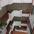 3 Schlafzimmer Wohnung zu verkaufen in Bogota, Cundinamarca, Bogota, Cundinamarca, Kolumbien