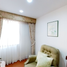 3 Schlafzimmer Wohnung zu verkaufen in Bogota, Cundinamarca, Bogota, Cundinamarca, Kolumbien