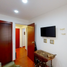 3 Schlafzimmer Wohnung zu verkaufen in Bogota, Cundinamarca, Bogota, Cundinamarca, Kolumbien