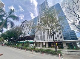 Studio Condo for sale at Asia Premier Residences, Cebu City