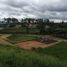  Land for sale in Popayan, Cauca, Popayan