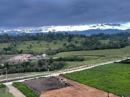  Land for sale in Popayan, Cauca, Popayan