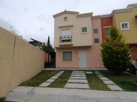 3 Schlafzimmer Villa zu verkaufen in San Agustin Tlaxiaca, Hidalgo, San Agustin Tlaxiaca, Hidalgo