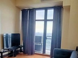 3 Bedroom Condo for rent in Manila International Airport LRT-1, Pasay City, Makati City