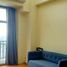 3 Bedroom Condo for rent in Manila International Airport LRT-1, Pasay City, Makati City