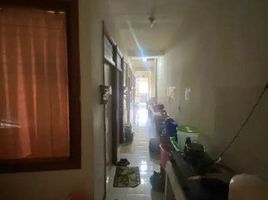 7 Bedroom Villa for sale in Tegal Sari, Surabaya, Tegal Sari