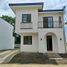 3 Schlafzimmer Haus zu verkaufen in San Pablo City, Calabarzon, San Pablo City, Laguna