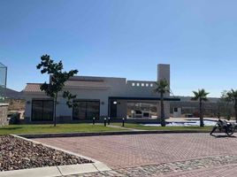  Land for sale in Lagos De Moreno, Jalisco, Lagos De Moreno